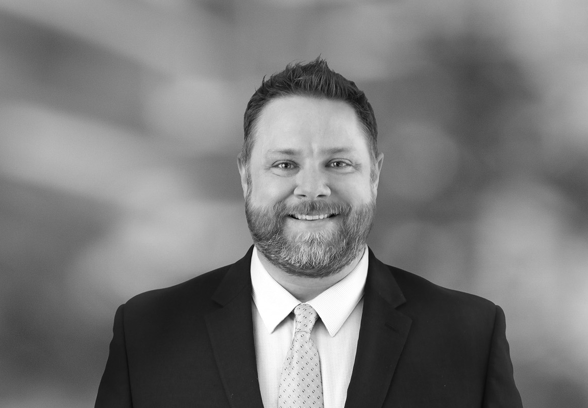 Matthew C. Barnett