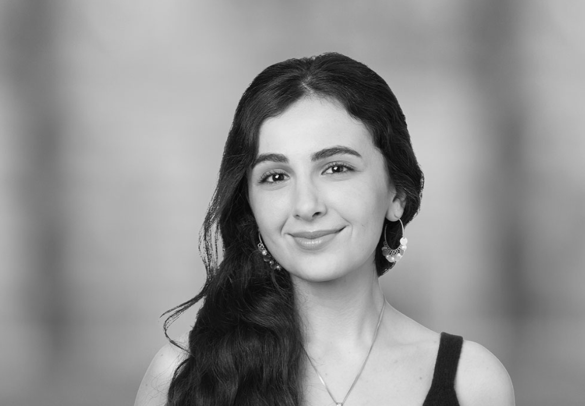 Golshid Zahiremami