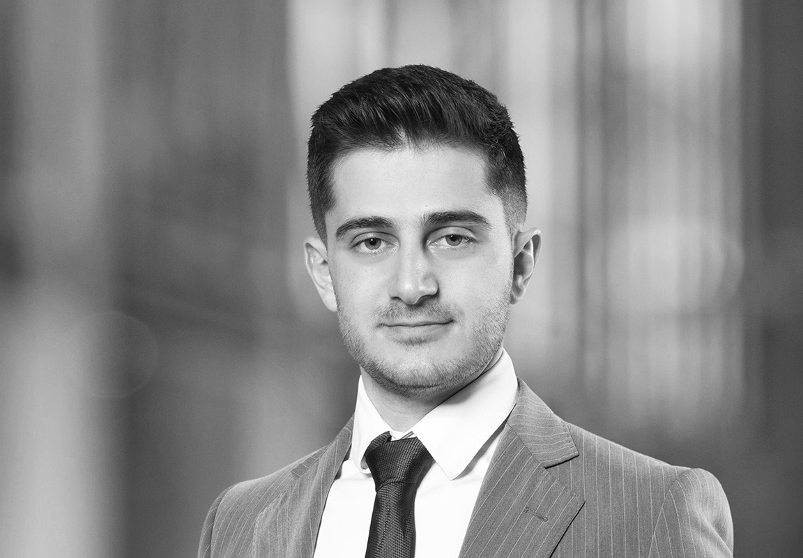 Konstantinos Strakas