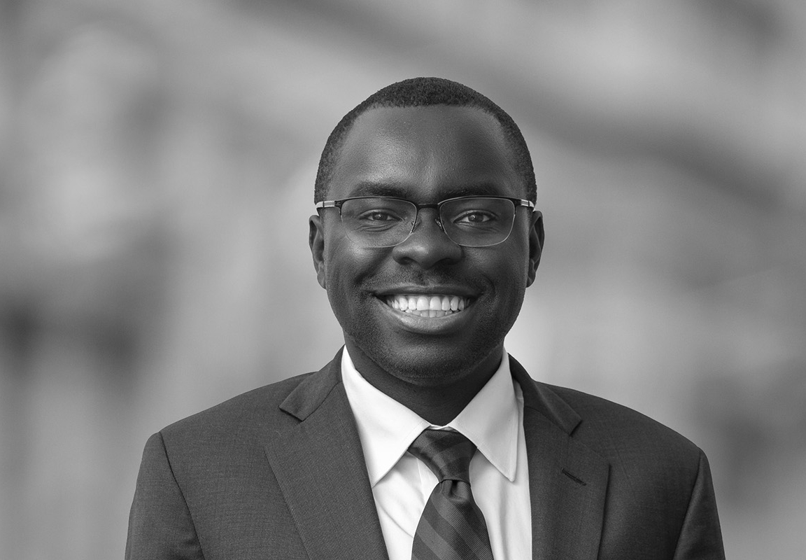 Mwangala Simataa