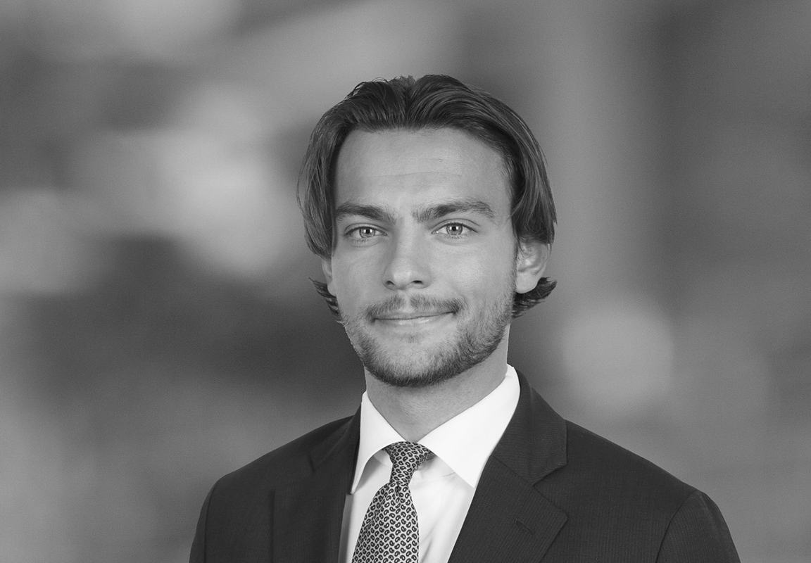 Vilhelm Oxhammar