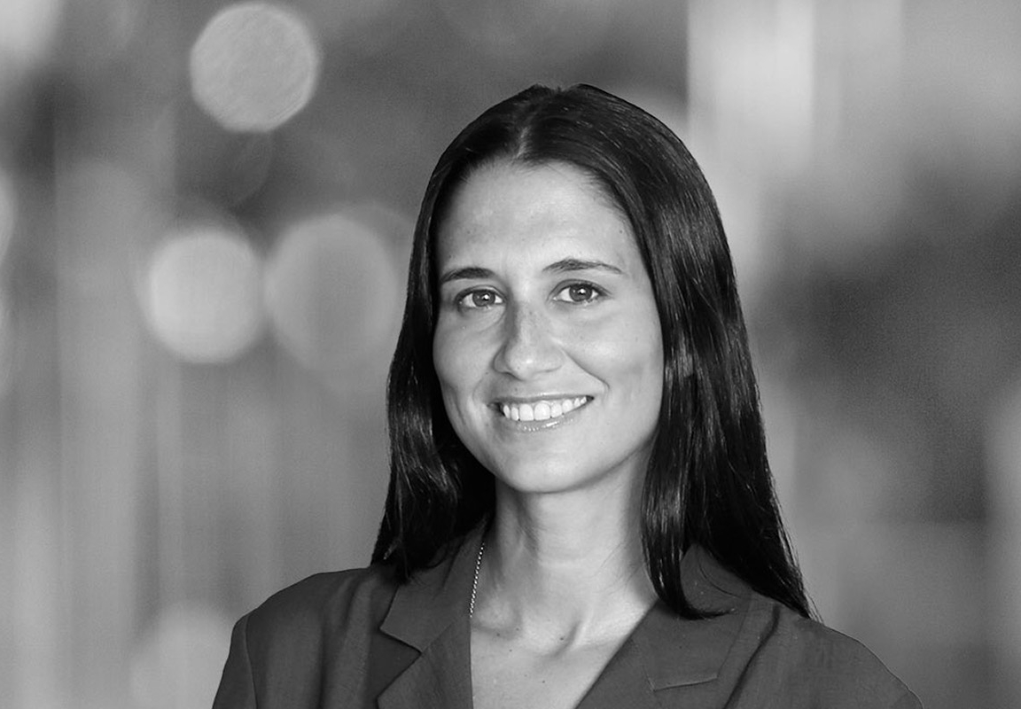 Lucía Quiroga