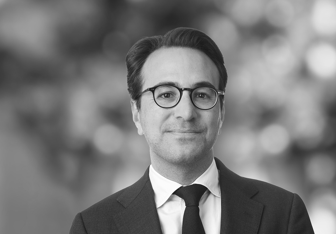 Julien Bocobza