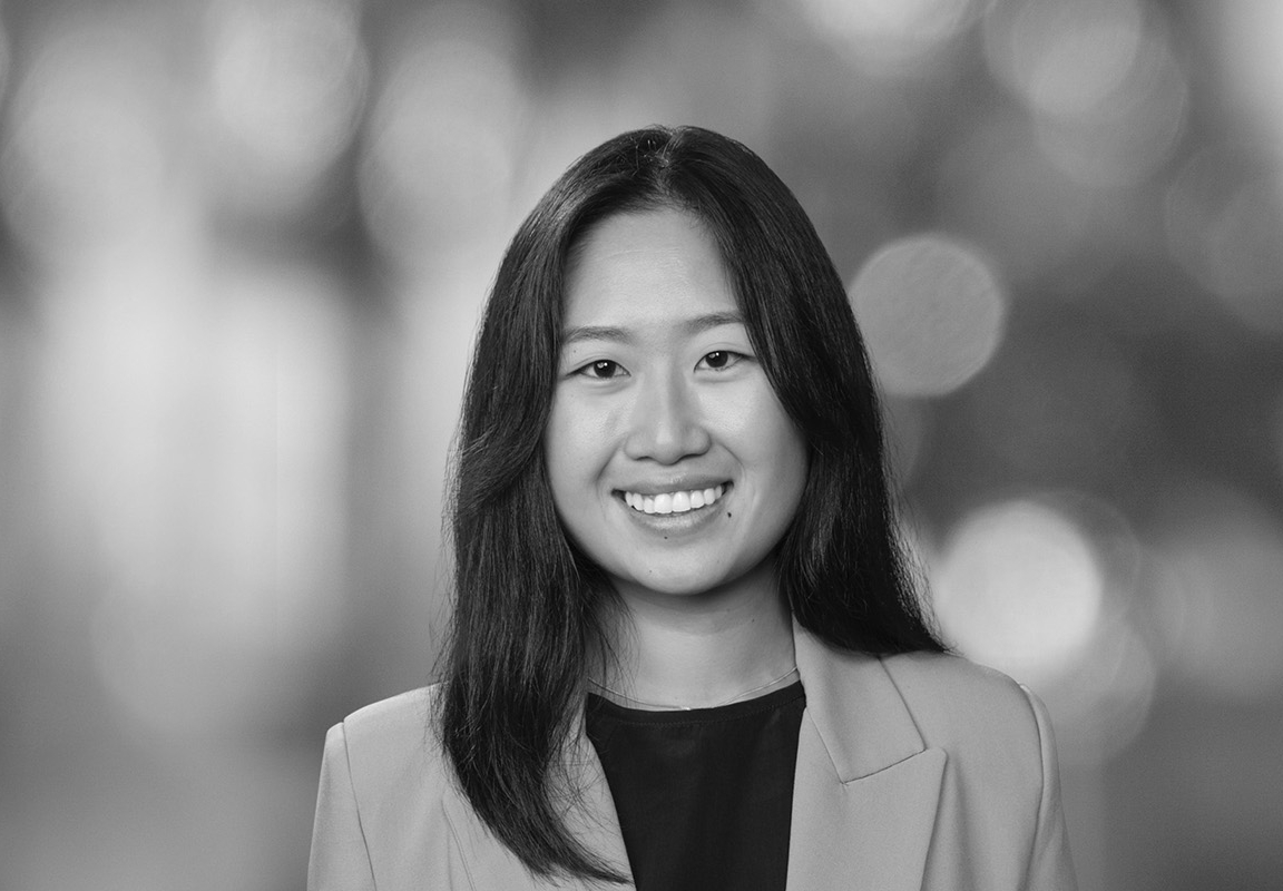 Annie Tran