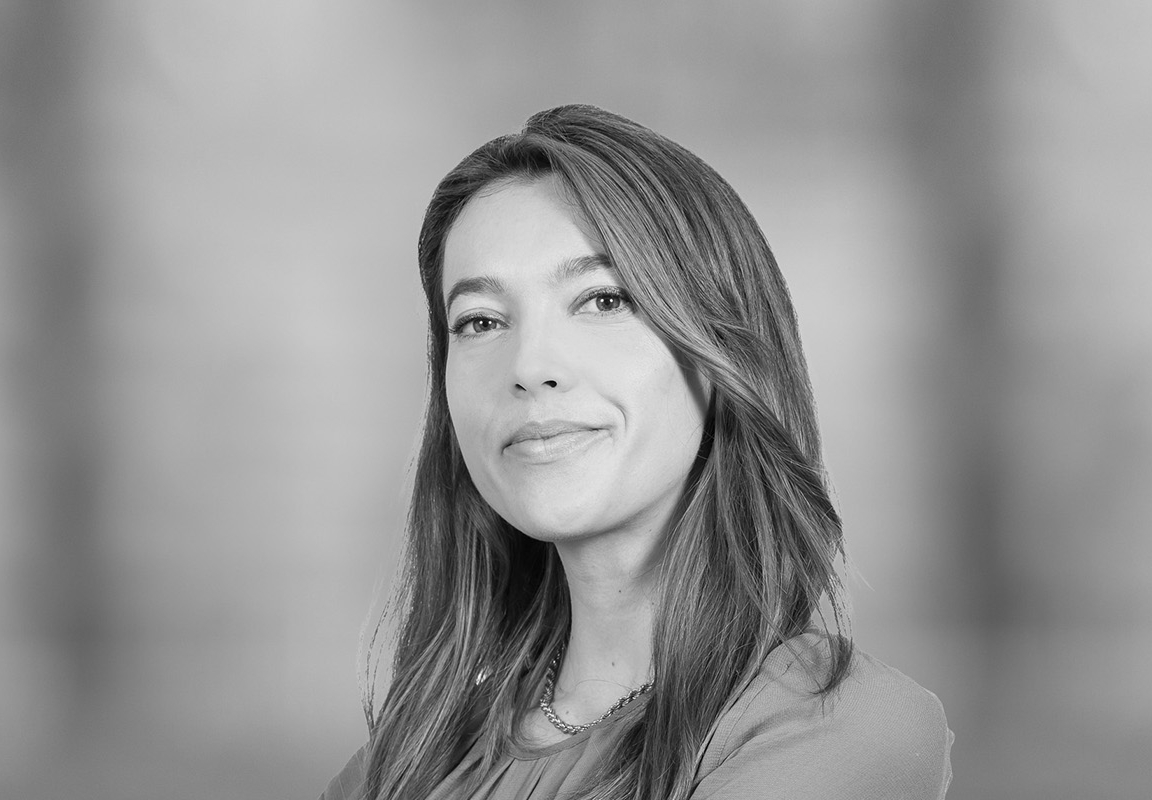 Valentine Jacob-Vives