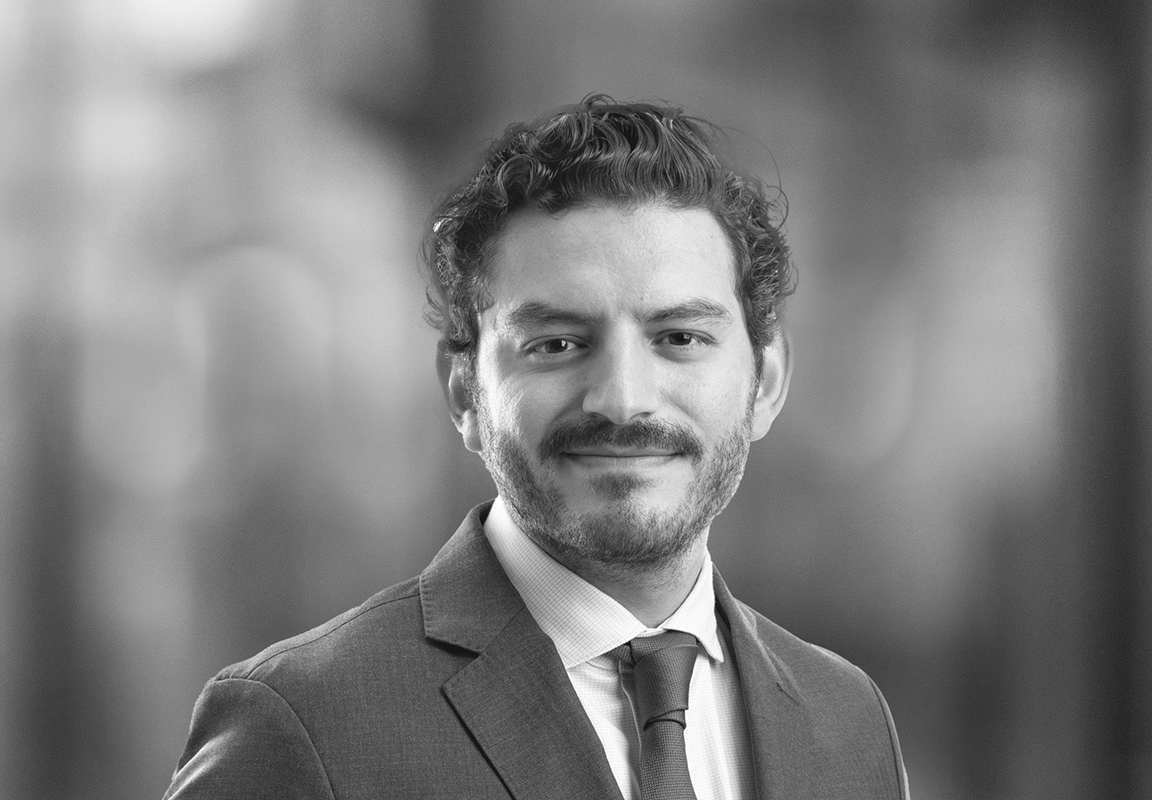 Andrés Sánchez