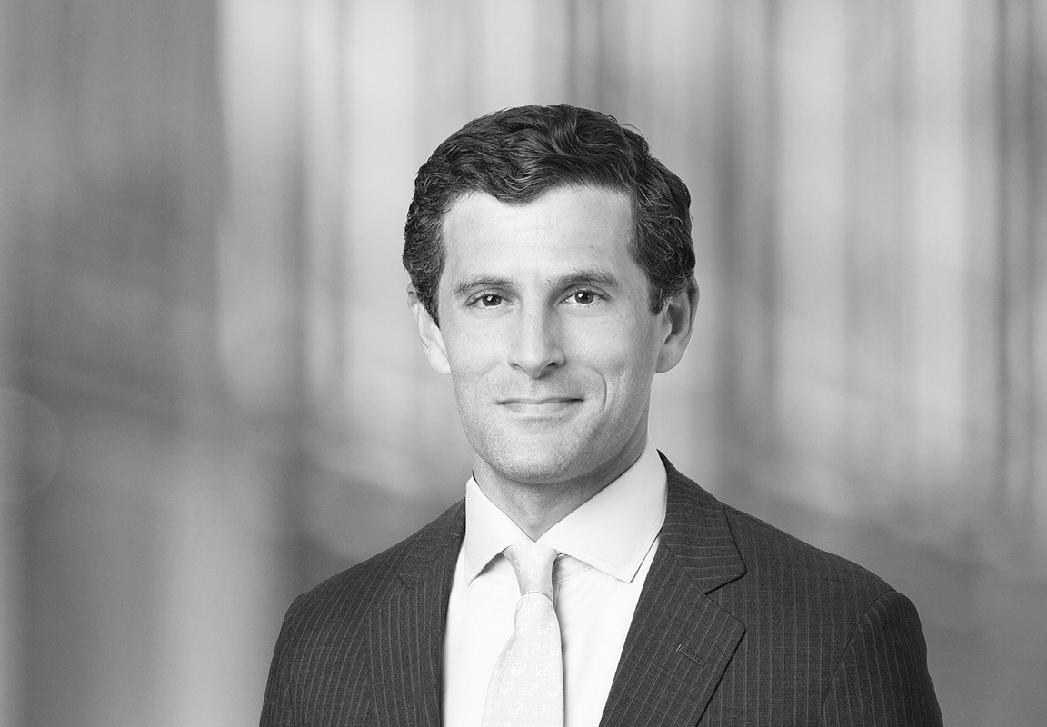 Christopher B. Lacaria