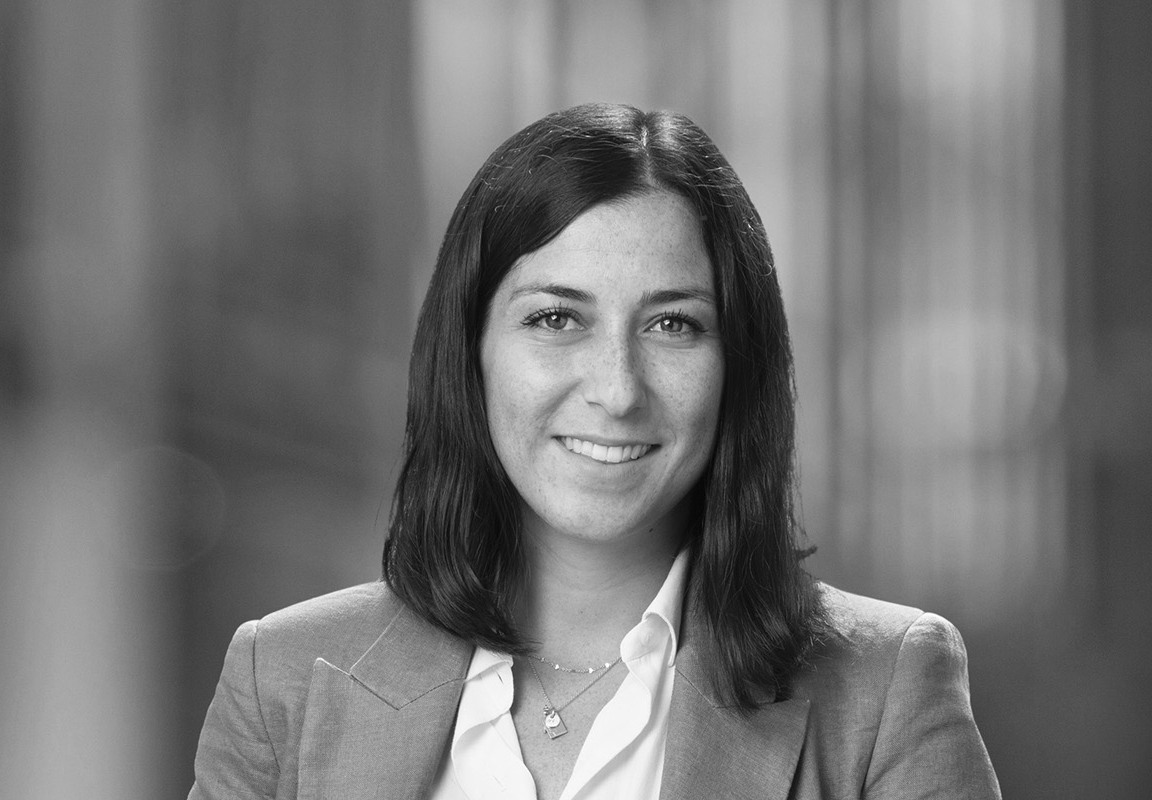 Michela Francavilla