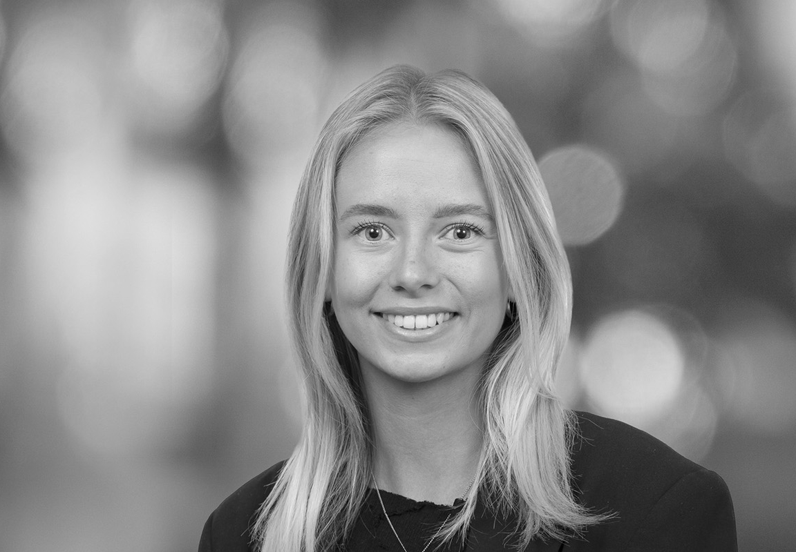 Matilda Högberg