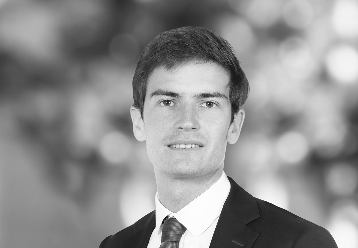 Gaétan de La Raudière