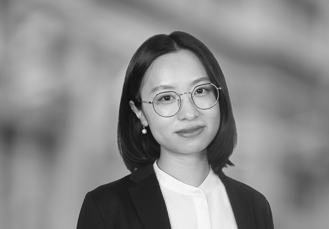 Jia Liu