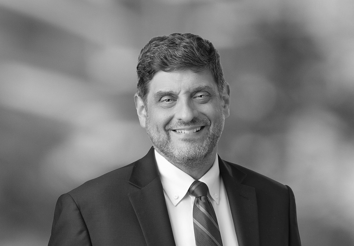 David Jividen