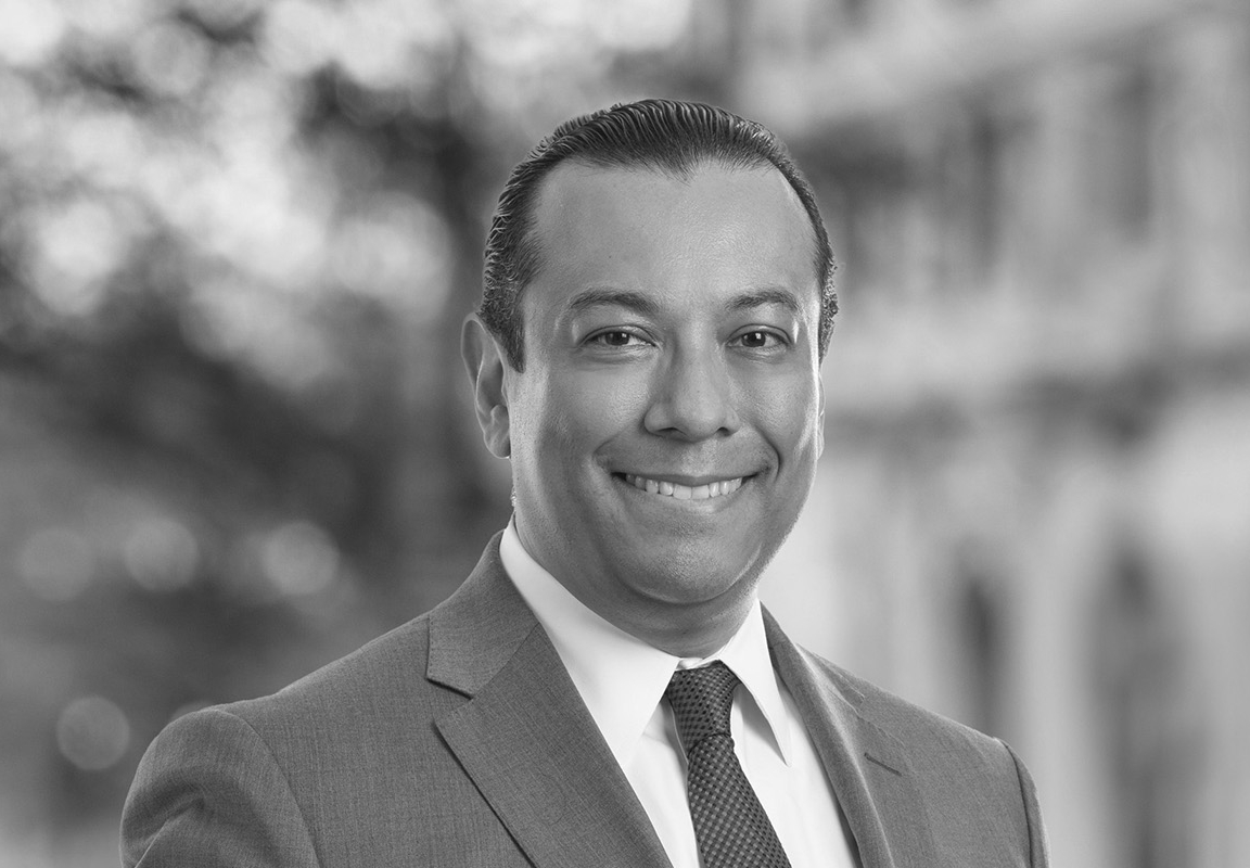 Eduardo Apáez