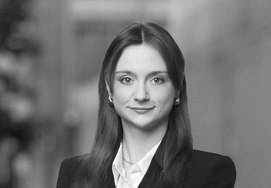 Klaudia Pacocha