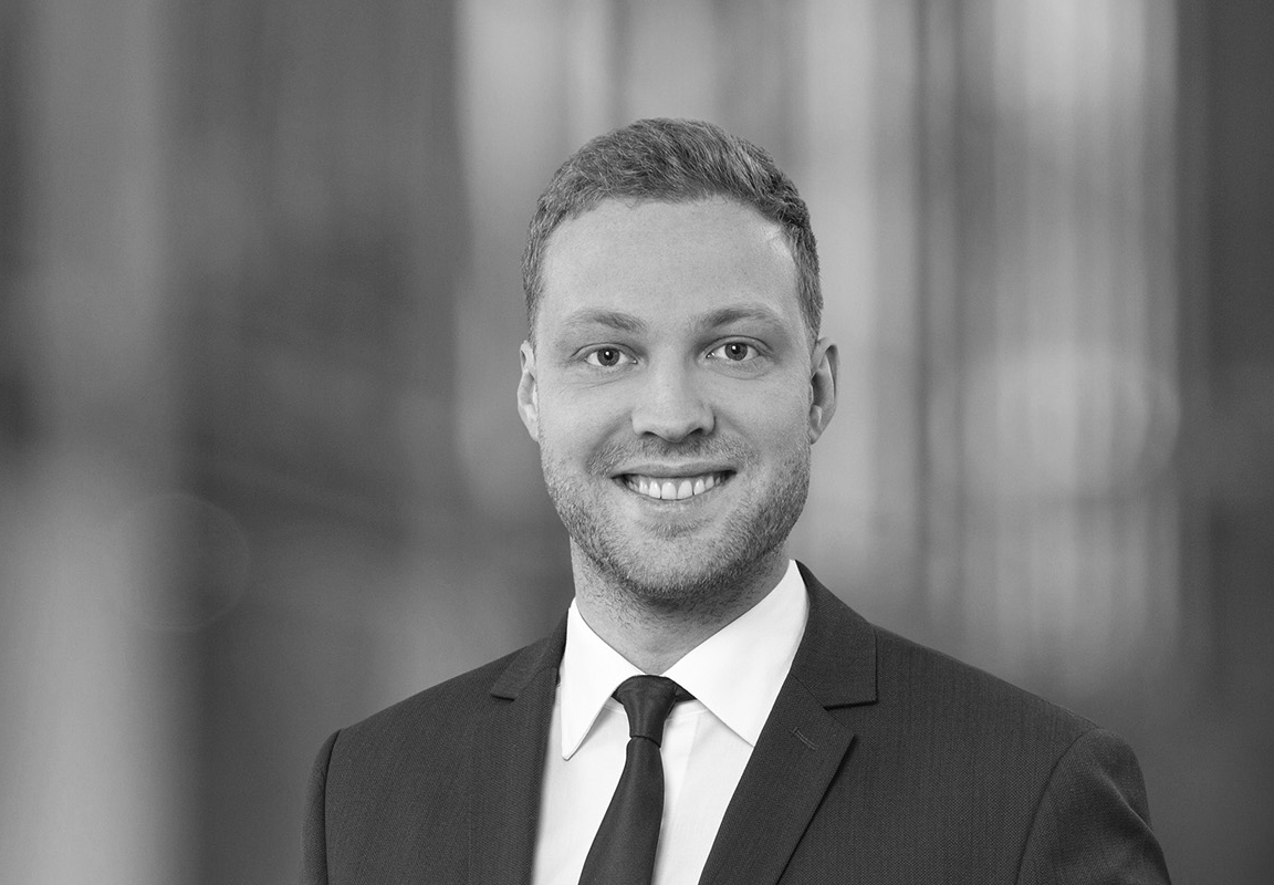 Leon Hoffeller