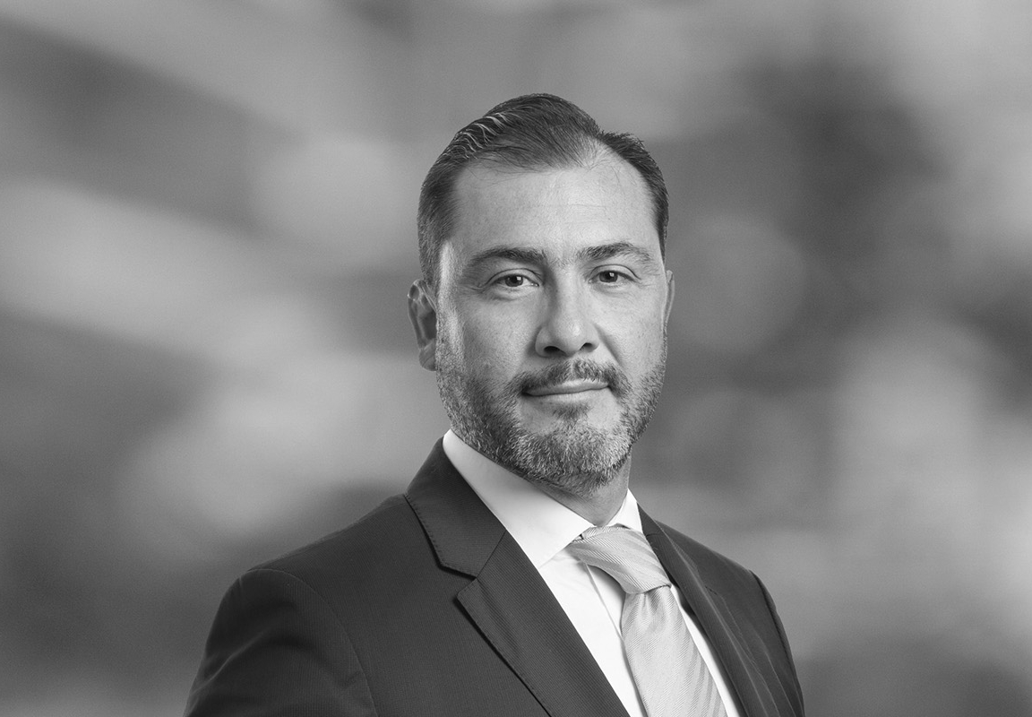 Carlos Martínez
