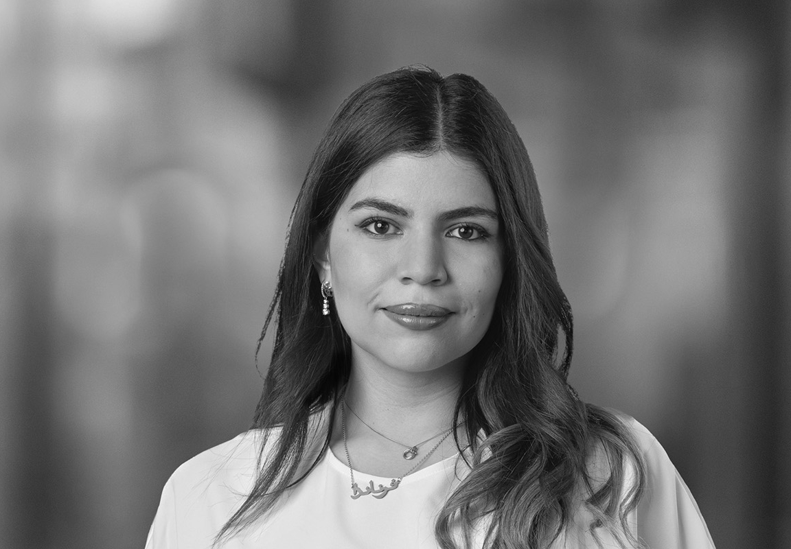 Fernanda Ramírez Hurtado