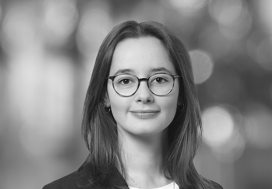 Selma Lyn Kalkutschke