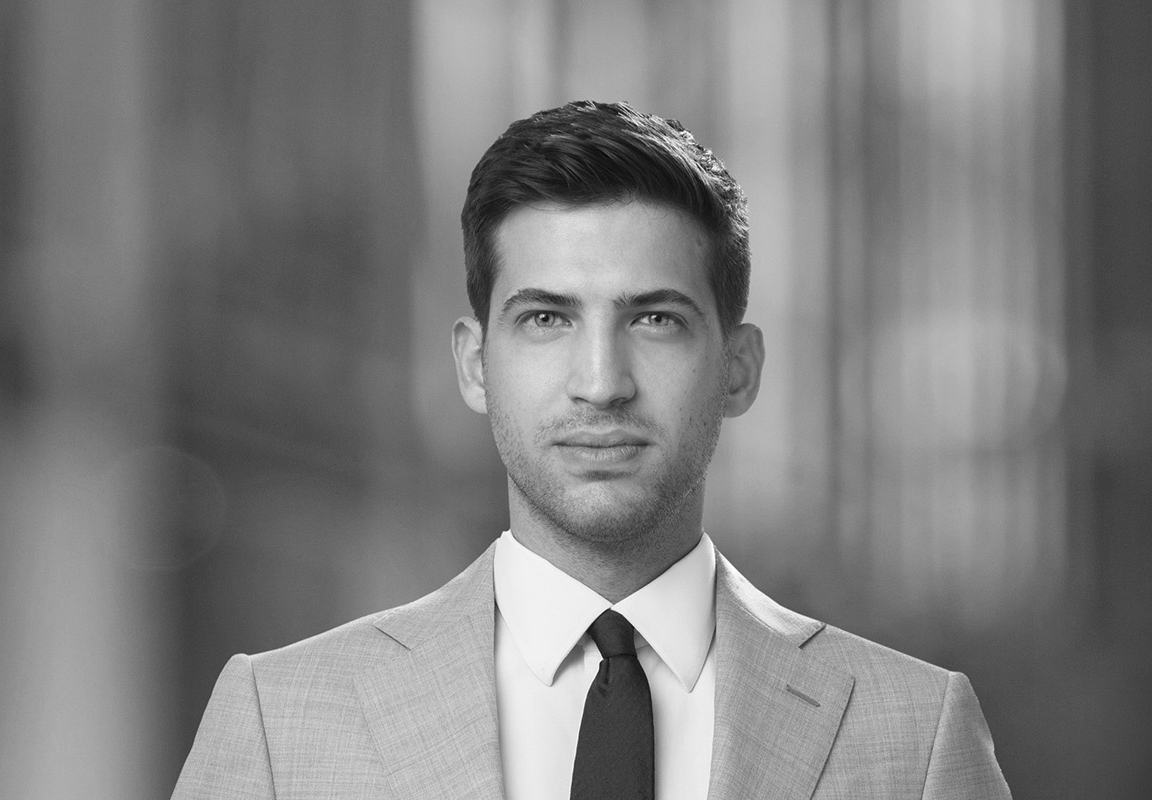 Leonardo Rubera