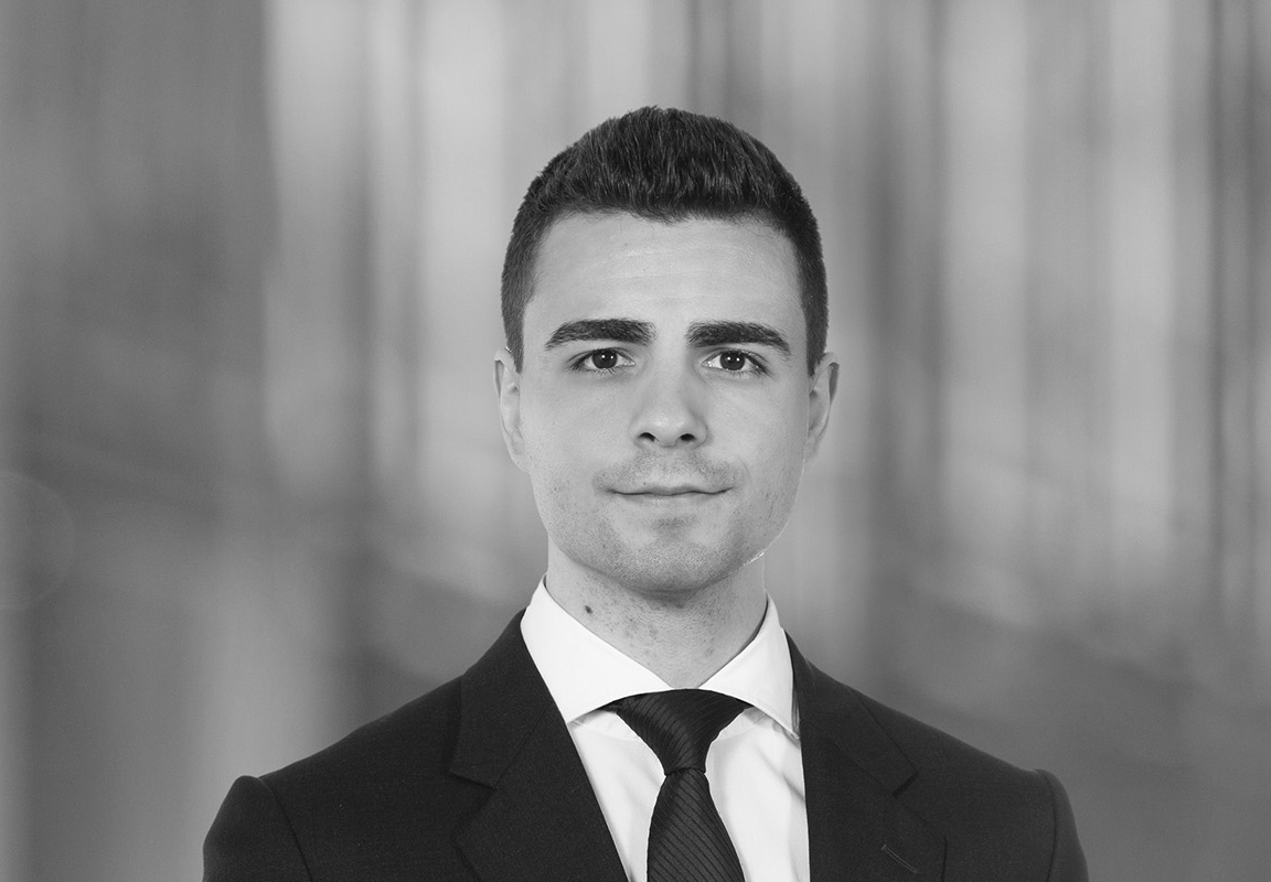 Rafael Galvez