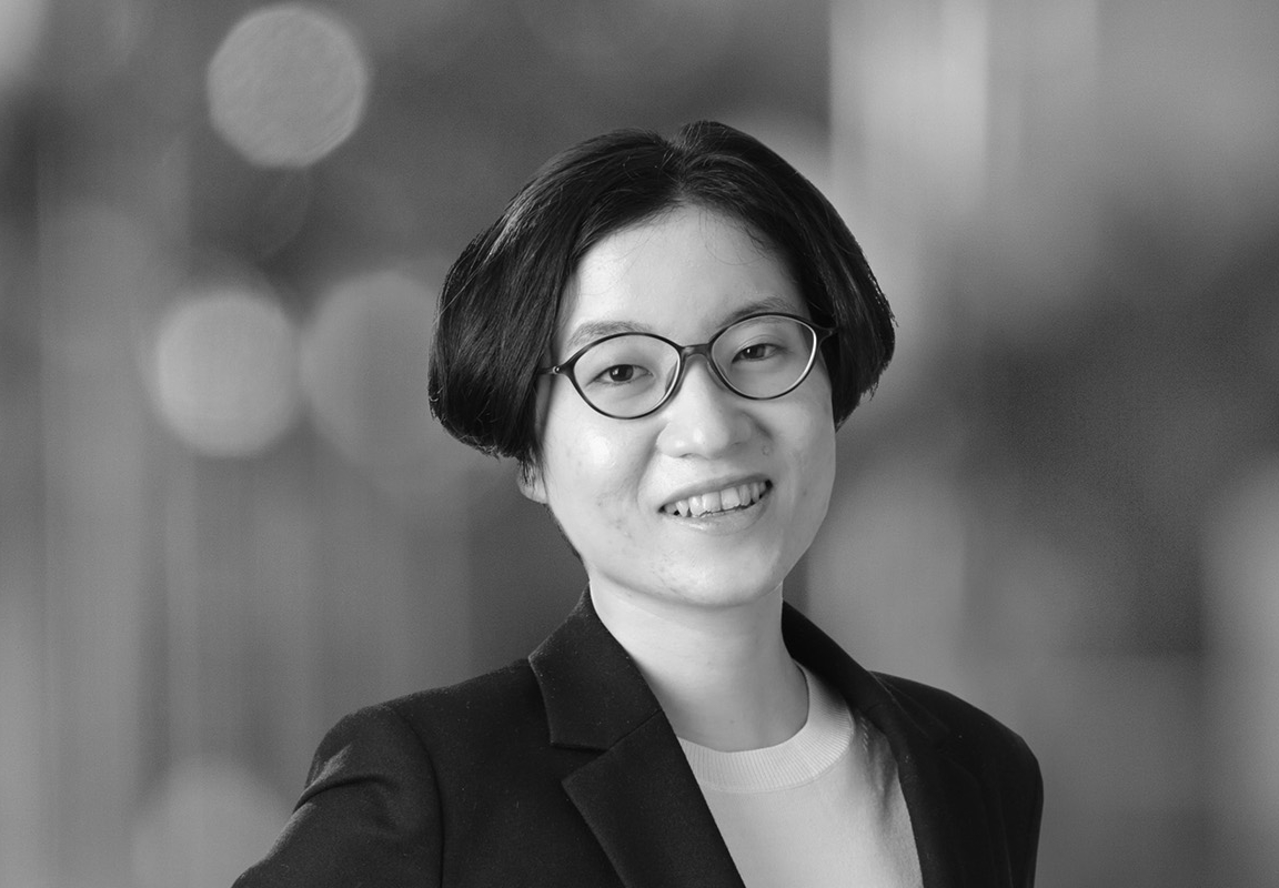 Maoko Kamiya