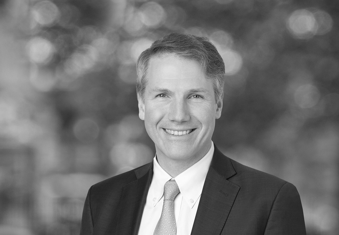 Hayden S. Baker