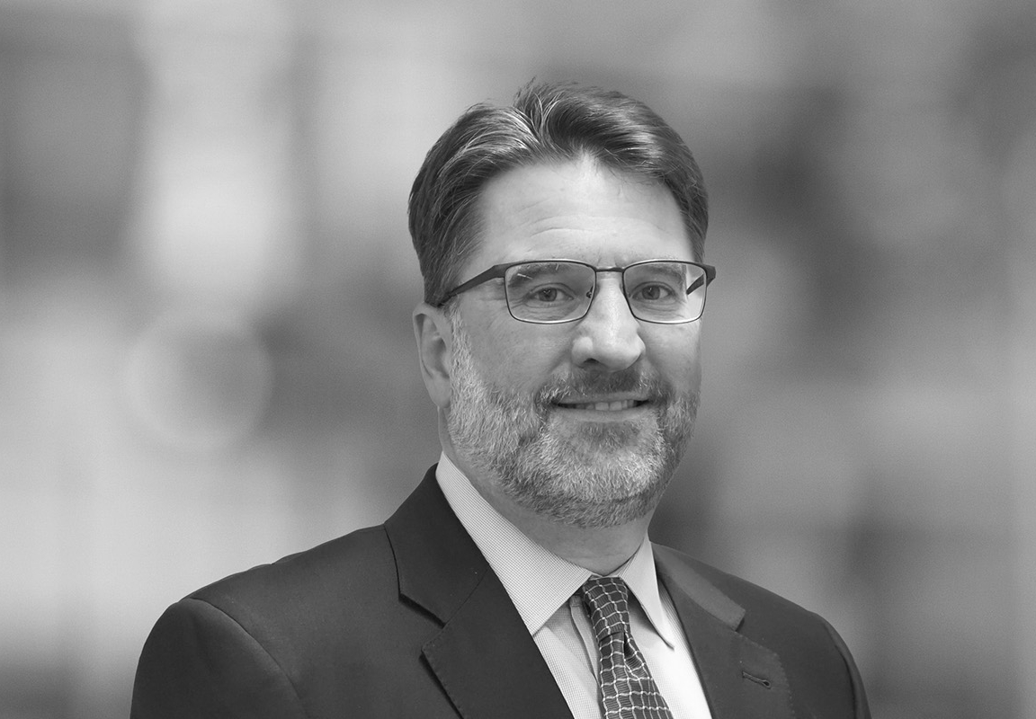 Jeffrey Davis