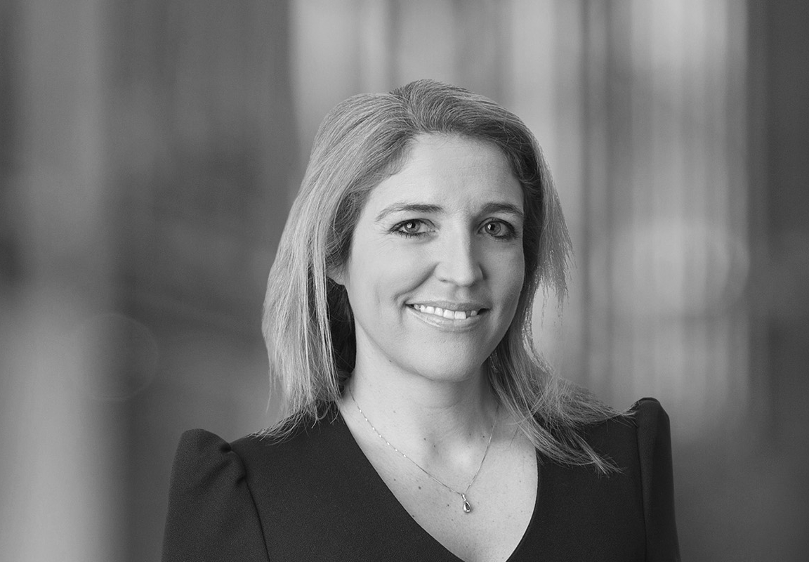 Jessica Kemp