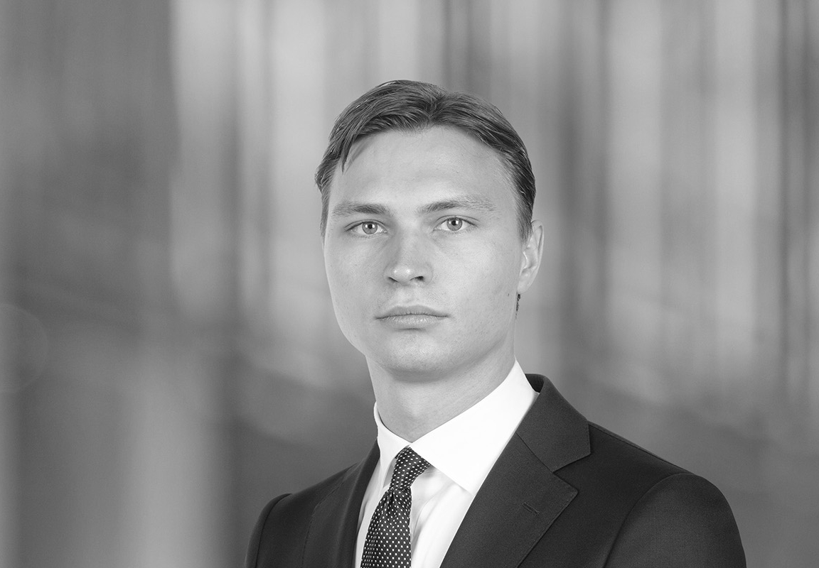 William Svensson