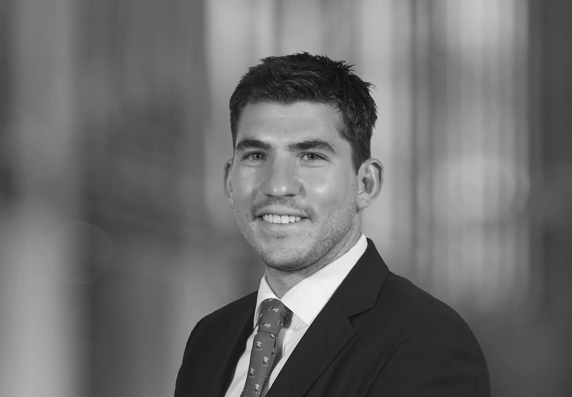 Alberto Castillo