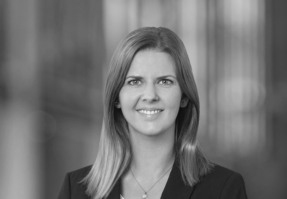 Janina Stolz