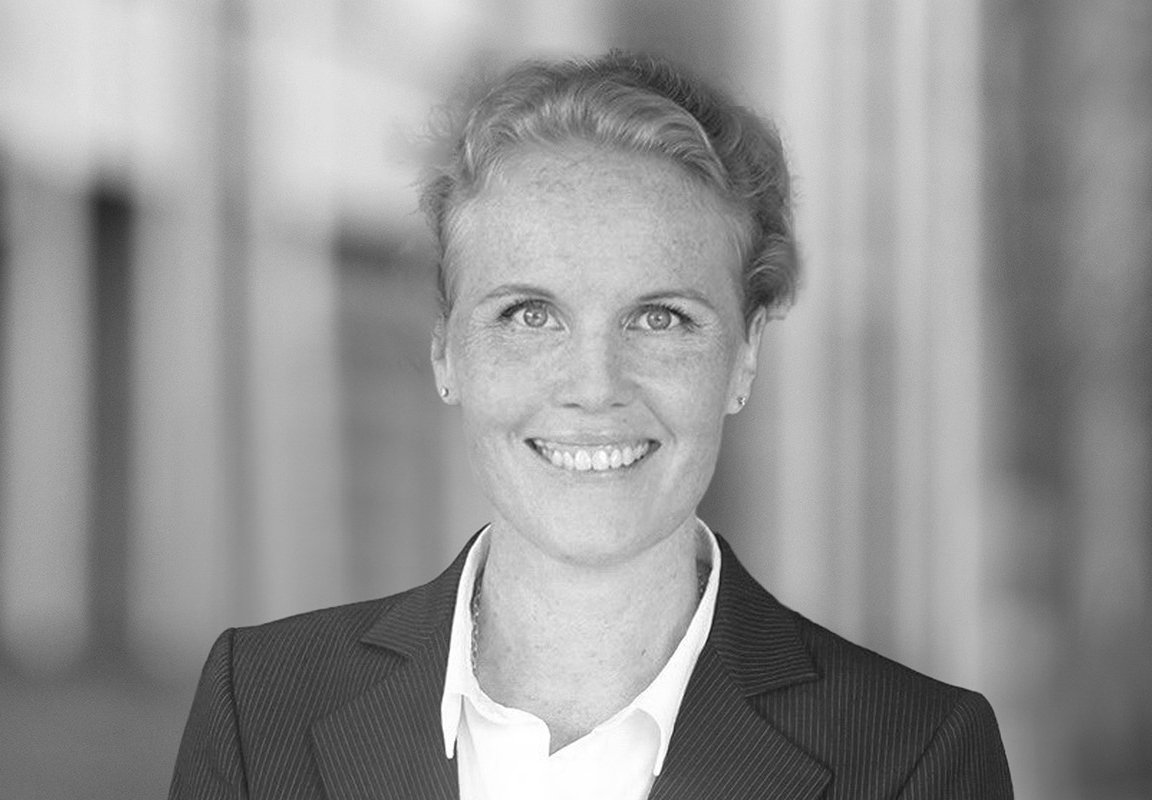 Sanna Orkan
