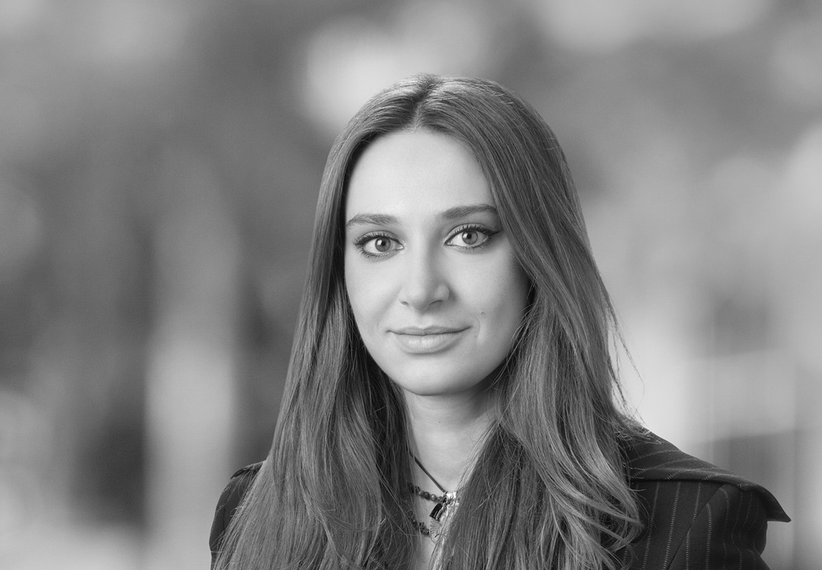 Laura Bozzini