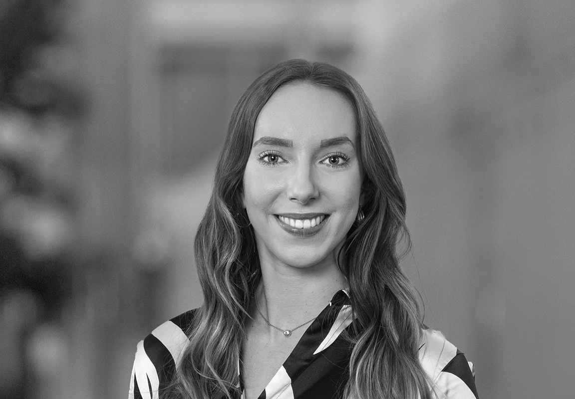 Darleen Stöckl