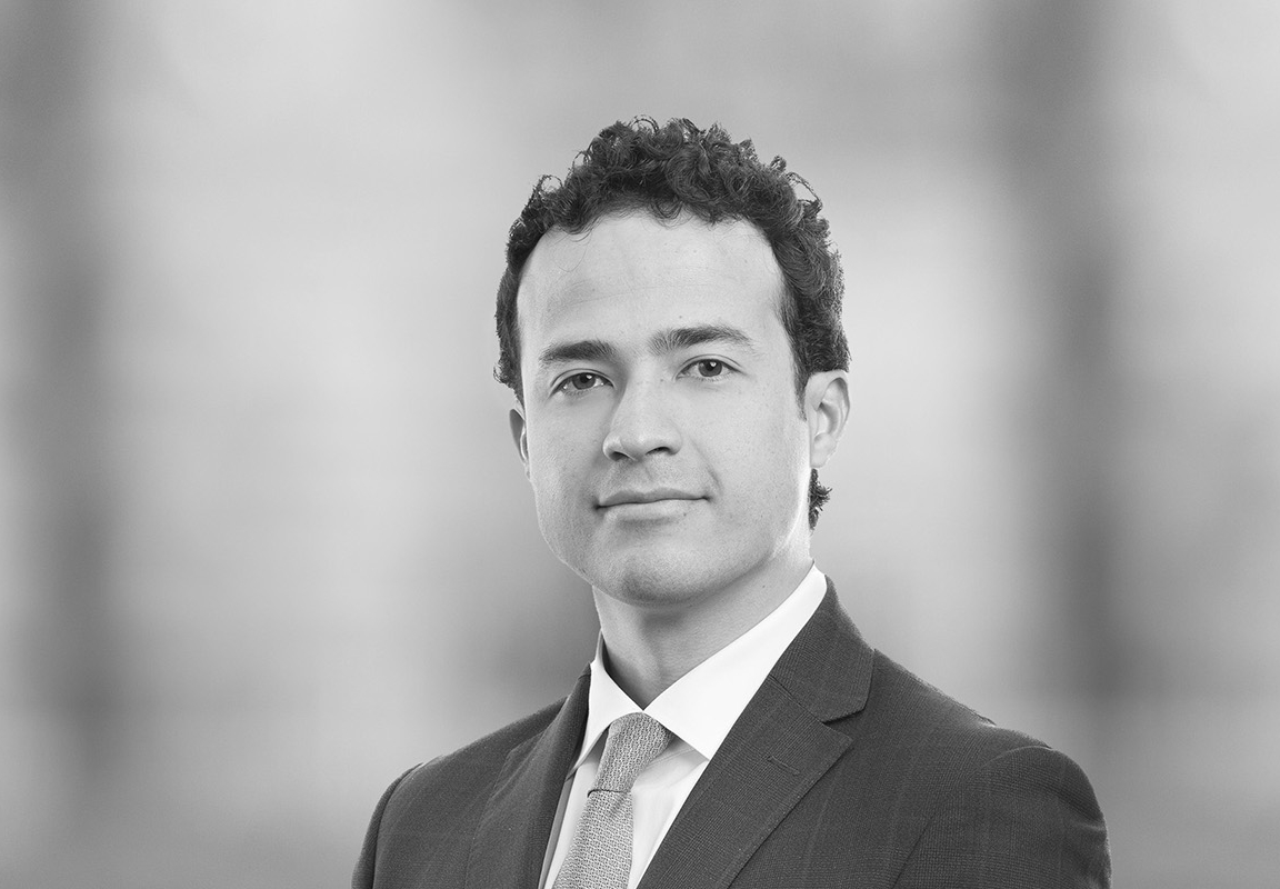 Víctor Ortiz Zorrilla