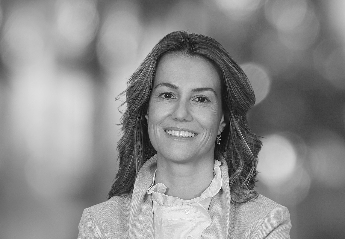 Ana Calvo