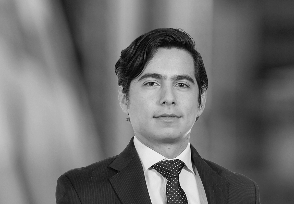 Daniel Coca-Londoño