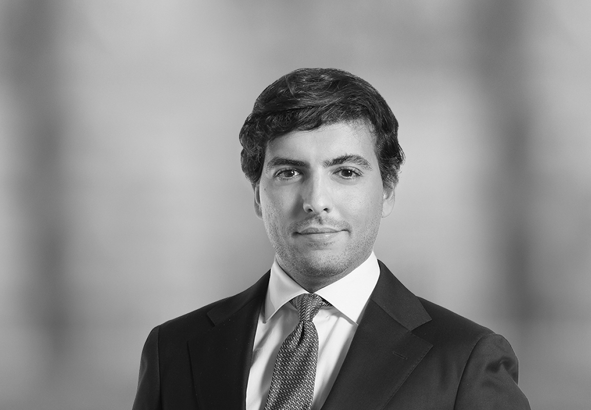 Sid-Ahmed Chalane