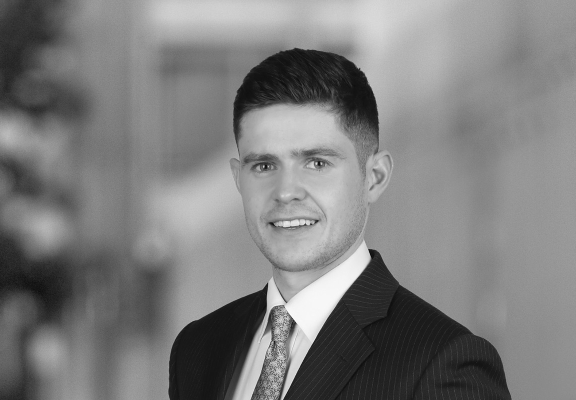 Jack Meegan