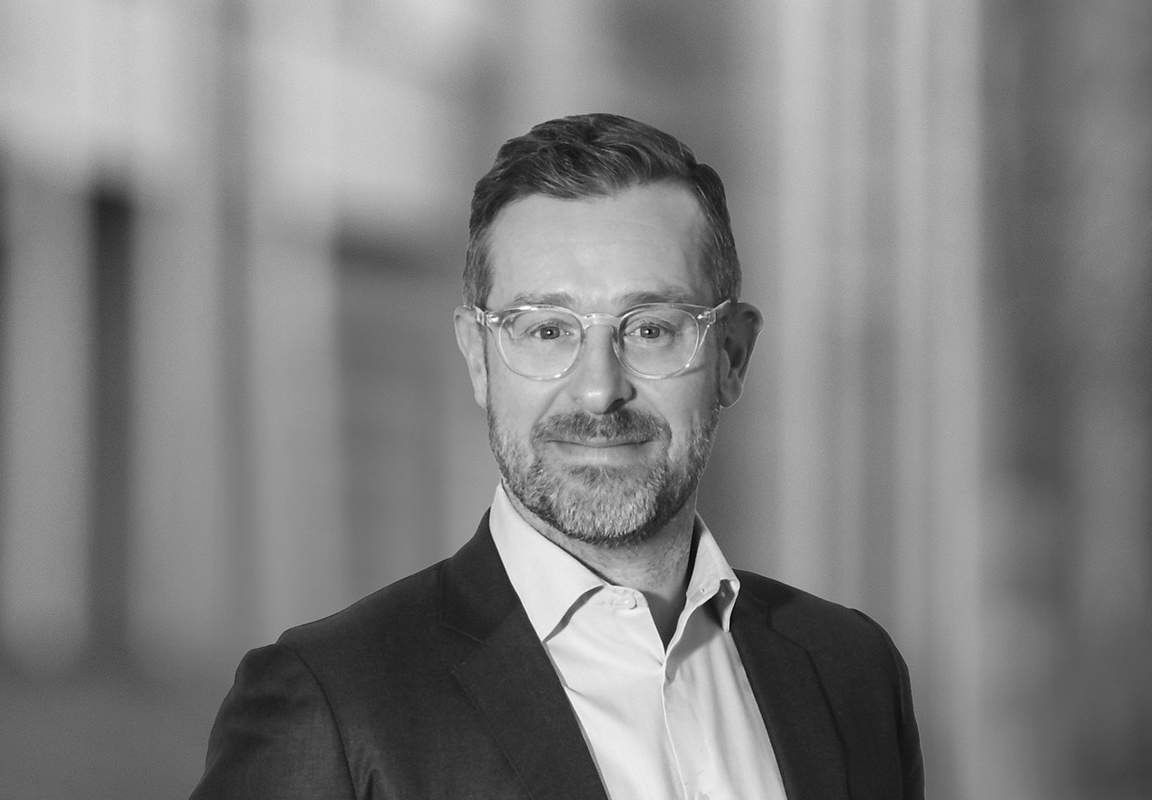 Sten Olsson