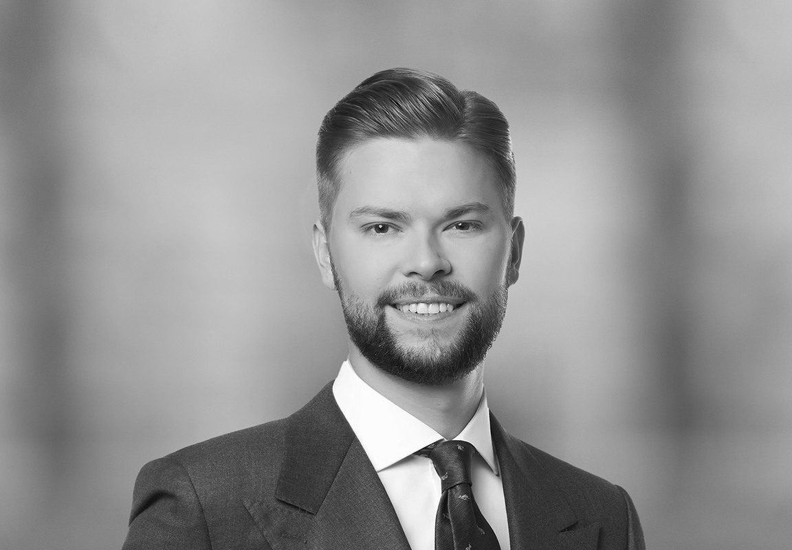 Michał Horelik
