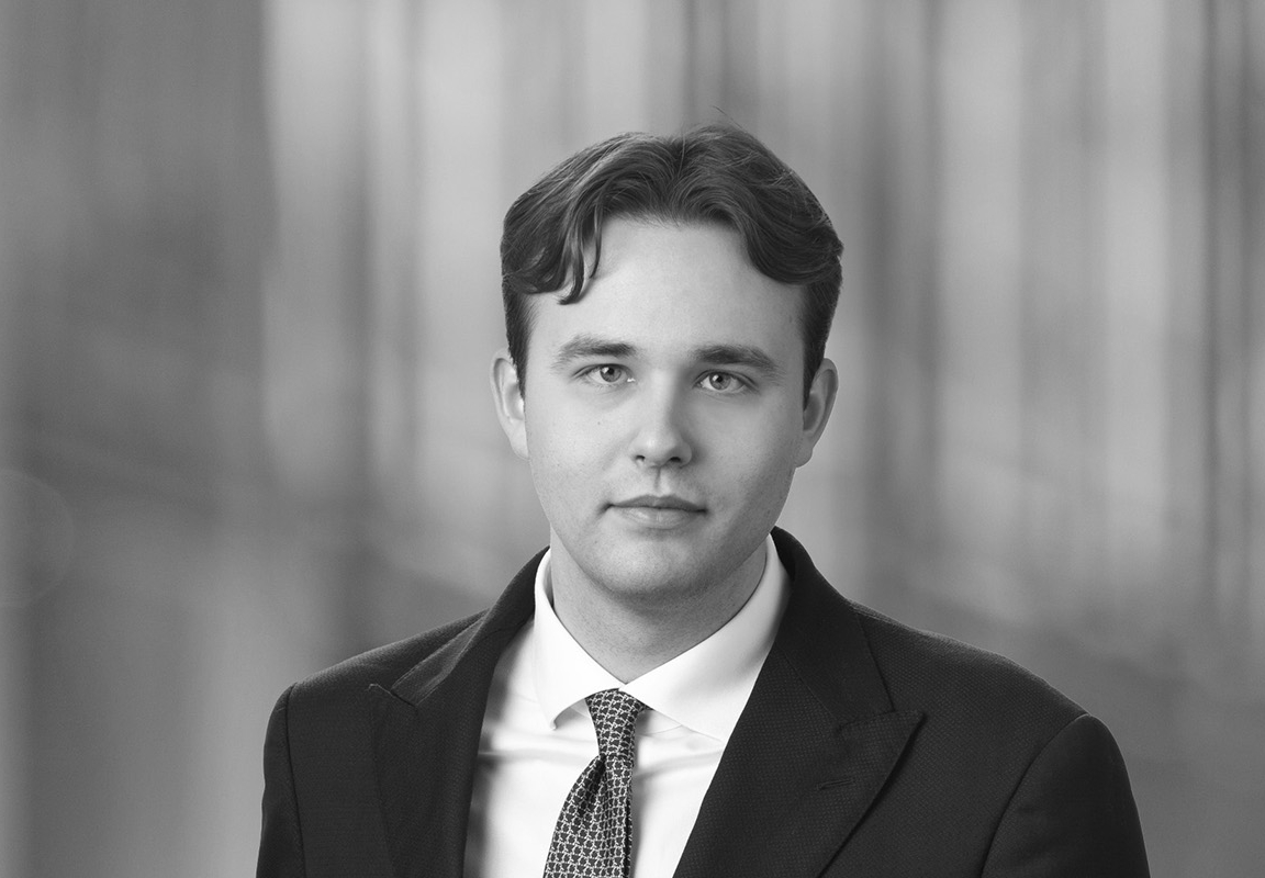 Artem Arzumanov