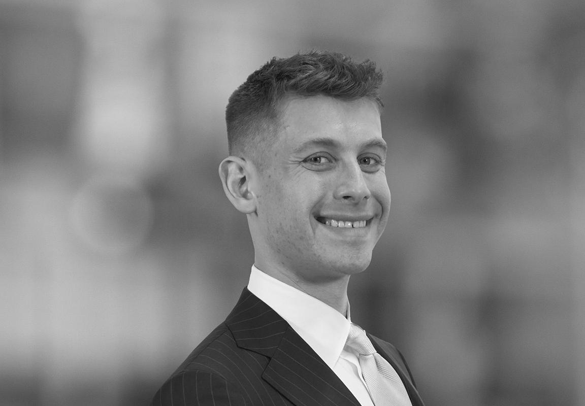 Davin Paley-Zimble