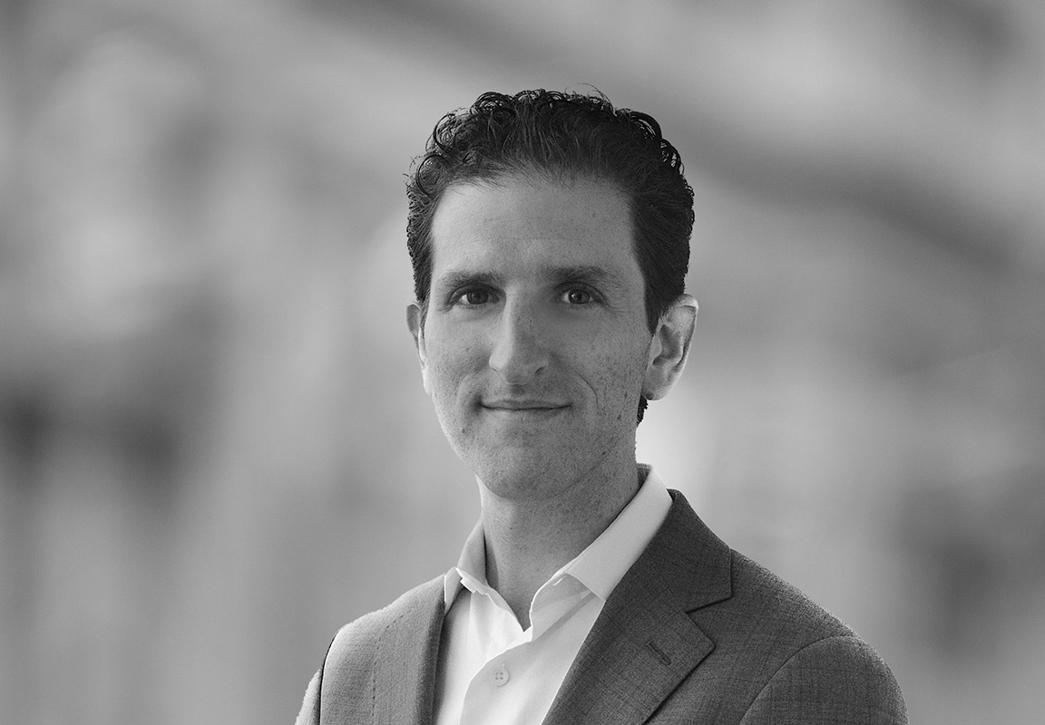 Nadav C. Klugman