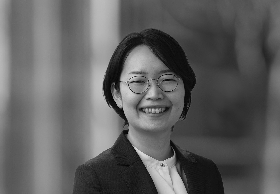 Ayako Onishi