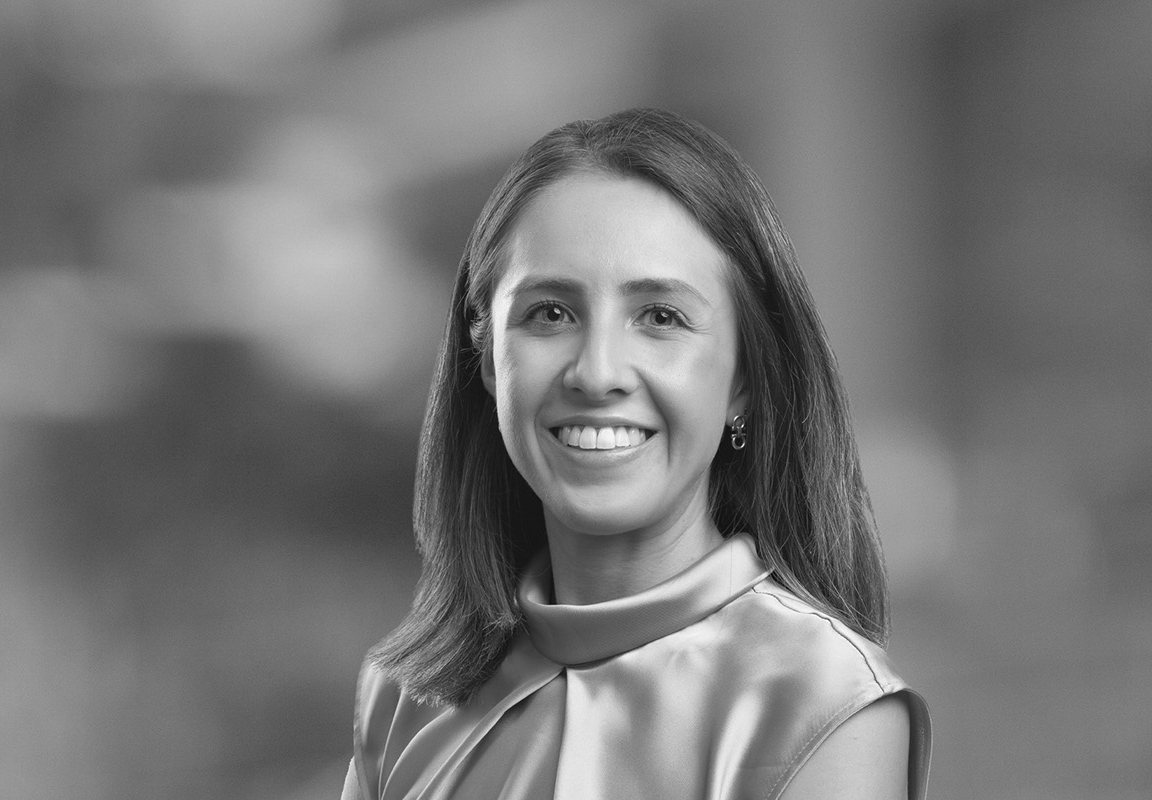 Daniela Albarrán Sánchez