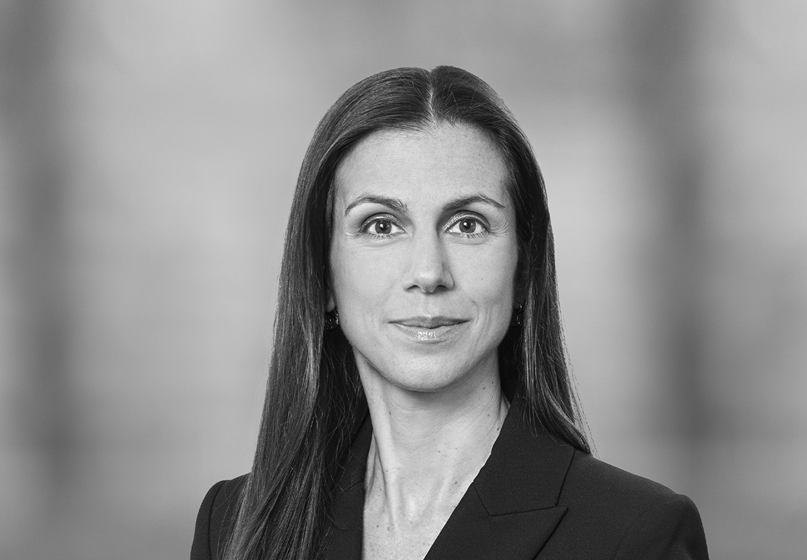 Dr. Julia Sophia Habbe