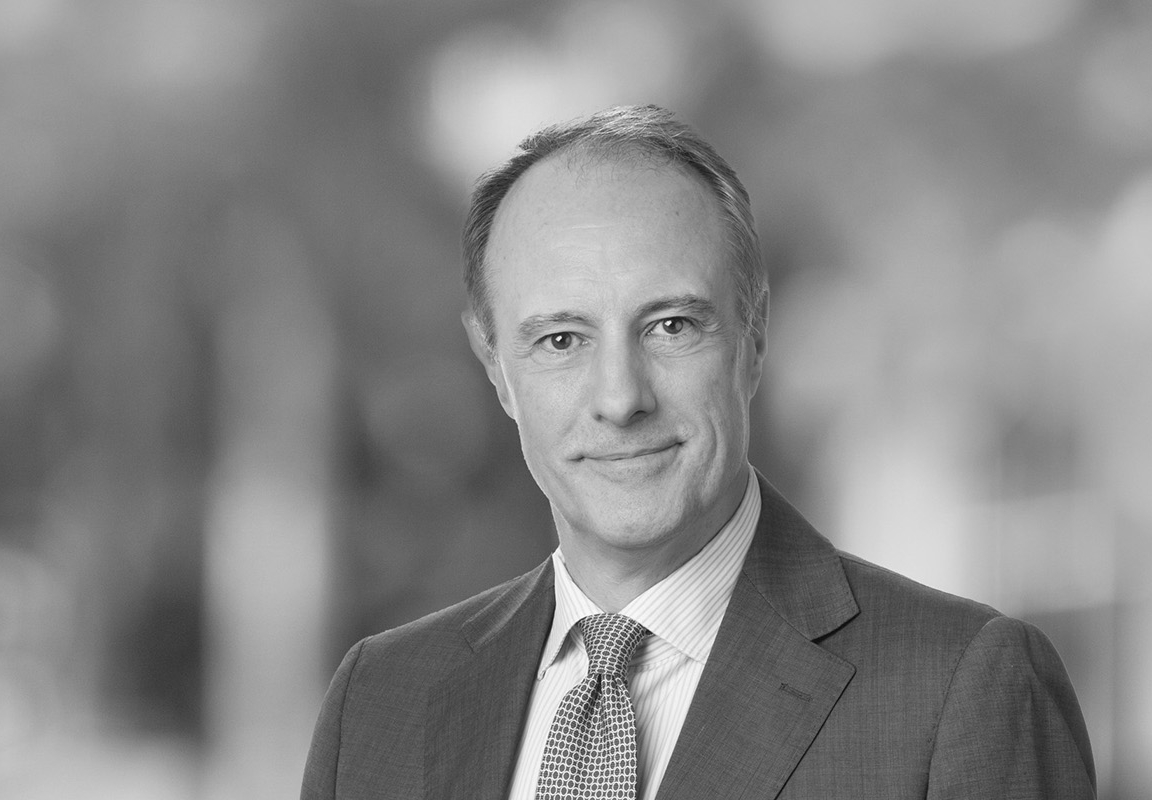 Domenico Fanuele