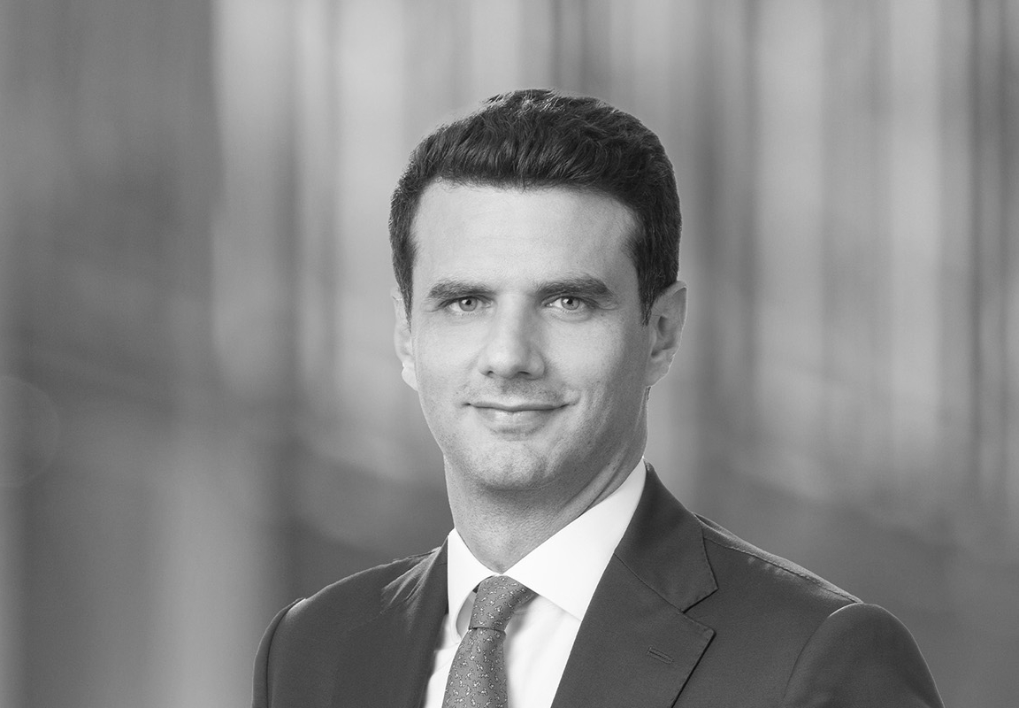 Matteo Catalano