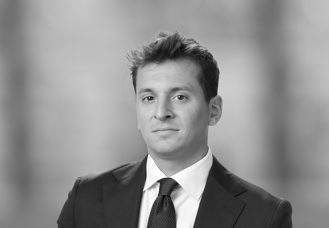 Francesco Speciale